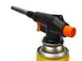 Горелка газовая Flame Gun №930