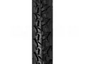 Покрышка 28" x1,75 Chaoyang H-462, без камеры