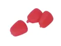 Кукуруза силиконовая Carp Hunter Fluo Pink CH-8475
