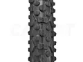 Покрышка 26" x2.35 Chaoyang H-557, без камеры (620123)