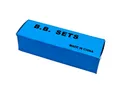 Картридж 122мм B.B. SETS 1.37x24T