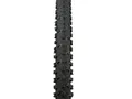 Покрышка 26" x2.125 DSI HY-049 ,без камеры (30726049)