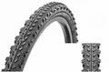 Покрышка 20" x2.0 Chaoyang H-568, без камеры (620055)
