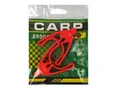 Рогатка на подставку Carp Dayo 89001-1 (2шт)