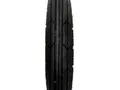 Покрышка 10" х2,0 Chaoyang H-5191, без камеры (620158)