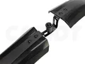 Крылья 24"-29" 555526-062-3