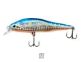 Воблер Namazu Syren Shad