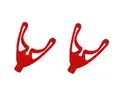 Рогатка на подставку Carp Dayo 89001-1 (2шт)