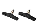 Колодки тормозные велосипедные RB-970B (510186)