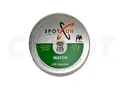 Пули Spoton Match 5.5мм, 0,98гр (200шт)