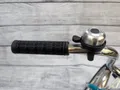 Велосипед Stels Pilot 410 20"