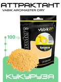 Аттрактант Vabik Aromaster Dry 100гр