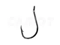 Крючок East Shark Vasakura Carp S8 №2
