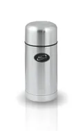 Термос 1,0л Biostal NT-1000