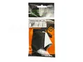 Напальчник Carp Hunter H2 S