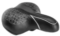 Седло Stels AZ-5552 (470141)