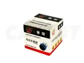 Рулевая колонка 29.6/44х28.6/44 309005 blue