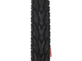Покрышка 24" x1.95 Chaoyang H-5113, антипрокольная 