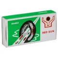 Ремкомплект для ремонта камер Red Sun RS-4803