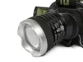 Фонарь налобный X-Balong BL-6809