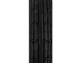 Покрышка 10" х2,0 Chaoyang H-5191, без камеры (620158)