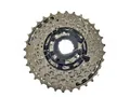 Кассета 8зв. Shimano CS-HG41-8 11-32T
