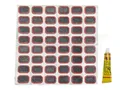 Ремкомплект для ремонта камер RS-4803 (X98504)