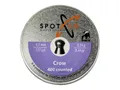 Пули Spoton Crow 4.5мм, 0,54гр (400шт)