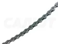 Цепь Chiyuan Chain 116зв. 10ск.