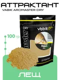 Аттрактант Vabik Aromaster Dry 100гр