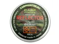 Леска Carp Hunter Reflector 300м
