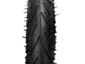 Покрышка 12" x2,125 Expert HY-164, без камеры (1205)