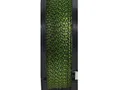Шнур плетеный Aqua ProFix Chameleon 3D Jungle 100м