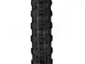 Покрышка 16" x1,75 Duro HFC-143G, без камеры