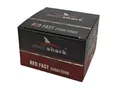 Катушка East Shark Red Fast