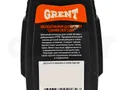 Смазка цепи Grent 60мл для сухой погоды (40271)