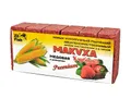 Макуха кукурузная 270г