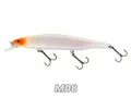 Воблер Iam Master Vortex Minnow