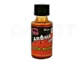Ароматизатор Три Кита Aroma 30мл.