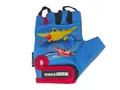 Перчатки вело Vinca Sport VG 935