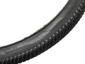 Покрышка 27,5" x2.0 Chaoyang H-5129, без камеры (620043)