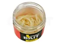 Мотыль искусственный Energy Bait 7см 50шт