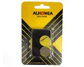 Колодки тормозные велосипедные Alhonga HJ-DS04 (3122612-15)