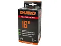 Камера велосипедная 16" 1,75/2,125 Duro AV DBH01003