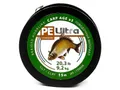 Поводковый материал Ultra Carp Age 15m 20,3LB