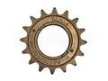 Трещотка 16 зубьев Taipan Free Wheel 16T