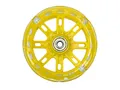 Колесики дополнительные 12"-20" 110мм