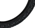 Покрышка 20" x2.0 Chaoyang H-568, без камеры (620055)