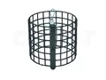 Кормушка закормочная BSF40