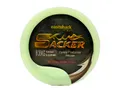 Леска East Shark Sacker 100m